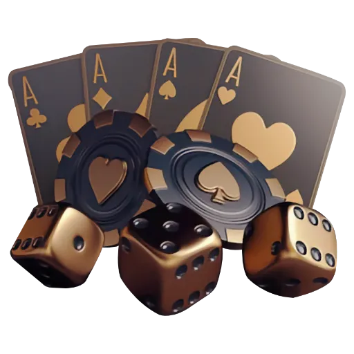 Mobile Gaming Convenience